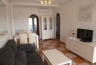 Sale - Apartments - Cabo Roig