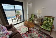 Sale - Villa - Benijófar - Benijofar