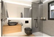 Sale - Apartments - Monforte del Cid