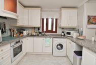 Venta - Apartamentos - Villamartin