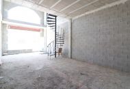 Sale - Commercieel - 