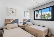 Sale - Apartments - Guardamar del Segura