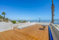 Venta - Bungalow - Los Urrutias