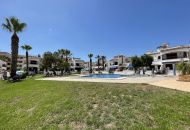 Sale - Apartments - Playa Flamenca