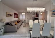 Venta - Villa - Guardamar del Segura