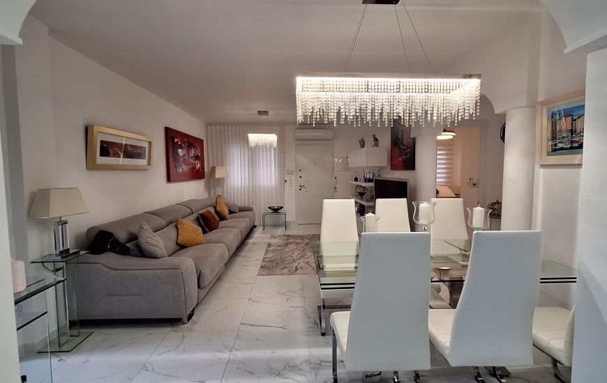 Venta - Villa - Guardamar del Segura