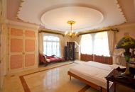 Sale - Villa - Orihuela Costa