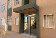 Sale - Apartamento - Torrevieja