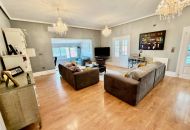 Sale - Villa - Almoradí - Almoradi