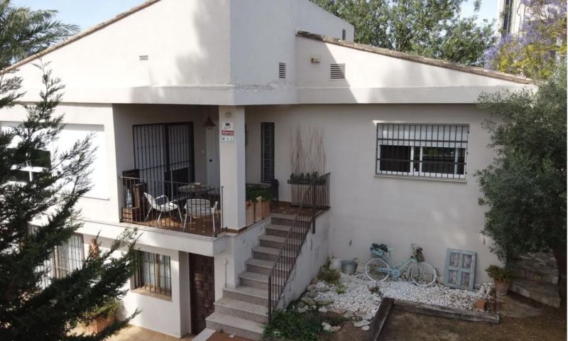 Sale - Villa - Alberic