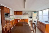 Sale - Townhouse - Formentera Del Segura - Formentera del Segura