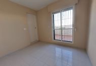 Sale - Townhouse - Torrevieja - 