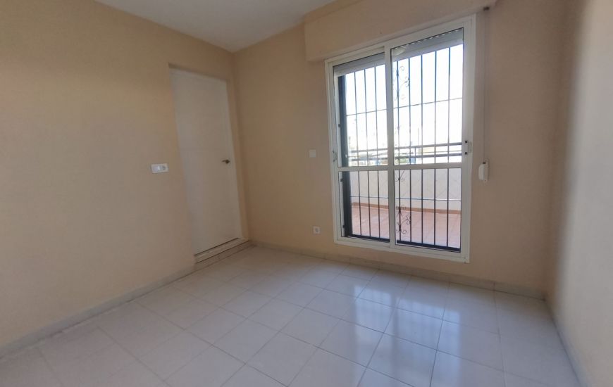 Sale - Townhouse - Torrevieja - 
