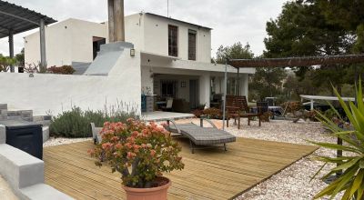 Country Property - Sale - Elche - Elche