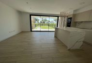 Venta - Apartamentos - Santa Rosalia