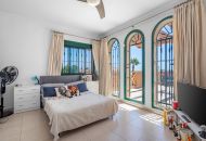 Venta - Villa - Ciudad Quesada - Rojales