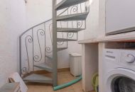 Sale - Bungalow - Ciudad Quesada