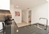 Venta - Adosado - Pilar de la Horadada