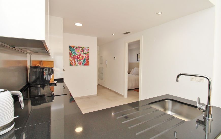 Venta - Adosado - Pilar de la Horadada