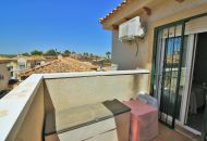 Sale - Villa - Villamartin