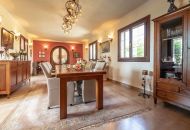 Sale - Villa - Alginet