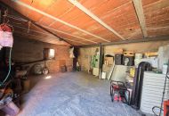 Sale - Country Property - Aspe