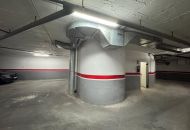 Sale - Apartments - Torrevieja