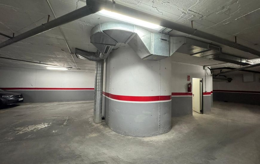 Sale - Apartments - Torrevieja