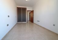 Sale - Apartments - Benijofar - 