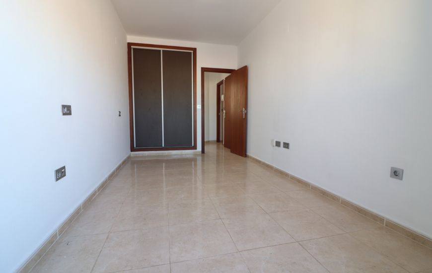 Sale - Apartments - Benijofar - 
