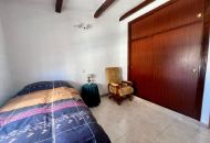 Venta - Duplex - Torrevieja