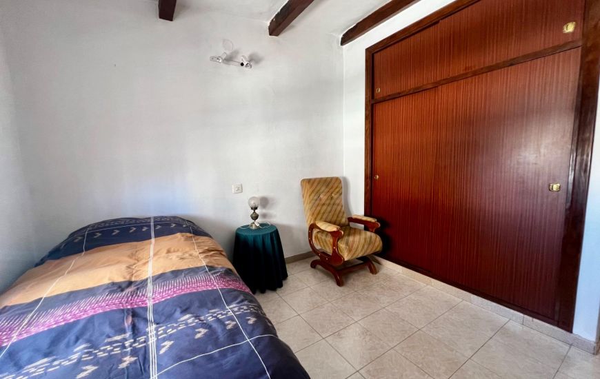 Venta - Duplex - Torrevieja