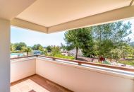 Venta - Apartamento - Orihuela Costa