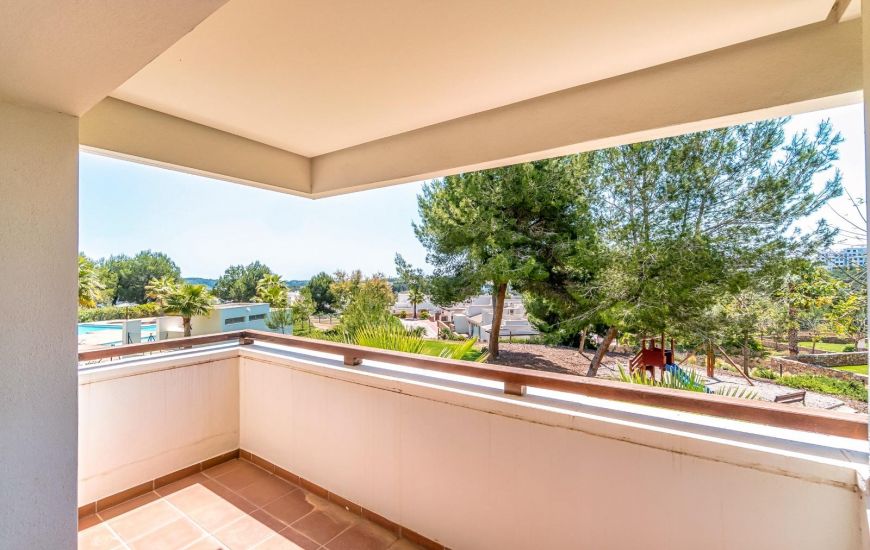 Venta - Apartamento - Orihuela Costa