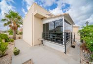Sale - Villa - Ciudad Quesada - Rojales