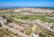 Venta - Terreno - Ciudad Quesada - Rojales