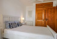 Venta - Adosado - Villamartin
