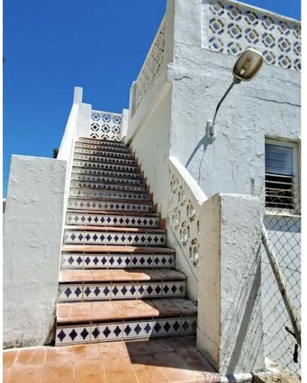 Sale - Apartments - 