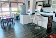 Venta - Apartamentos - Torrevieja