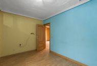 Sale - Apartments - Torrevieja