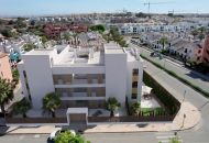 New Build - Apartments - Orihuela Costa