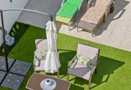 Venta - Casa Adosada - Benijofar - Benijófar