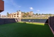 Sale - Apartments - Orihuela Costa