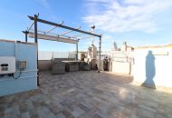 Sale - Villa - Algorfa