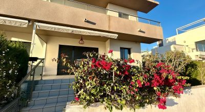 Apartments - Sale - Rojales - Rojales