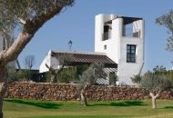 Nueva construcción  - Villa - Sucina