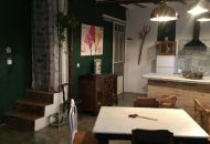 Sale - Villa - 
