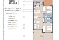 New Build - Apartments - Los Alcázares