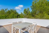 Venta - Apartamentos - 