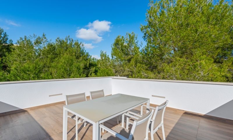 Venta - Apartamentos - 